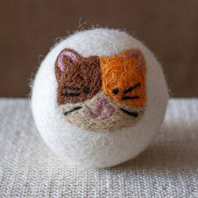 Calico